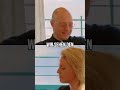 Gold &amp; Silber: So investierst du dein kleines Vermögen jetzt! #shorts