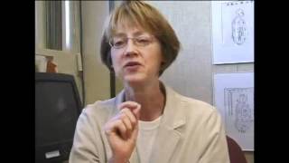 Dr. Catherine Bell 02.mp4