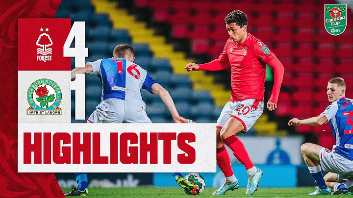 THROUGH TO THE QUARTERFINALS | MATCH HIGHLIGHTS | ...