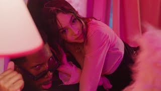 AHV - PINK CLOUDS TEASER- OUT NOW