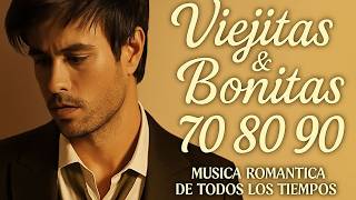 Download Lagu Viejitas \u0026 Bonitas 💖 Enrique Iglesias, Eros Ramazzotti, Ricardo Arjona, Franco de Vita, Chayanne MP3