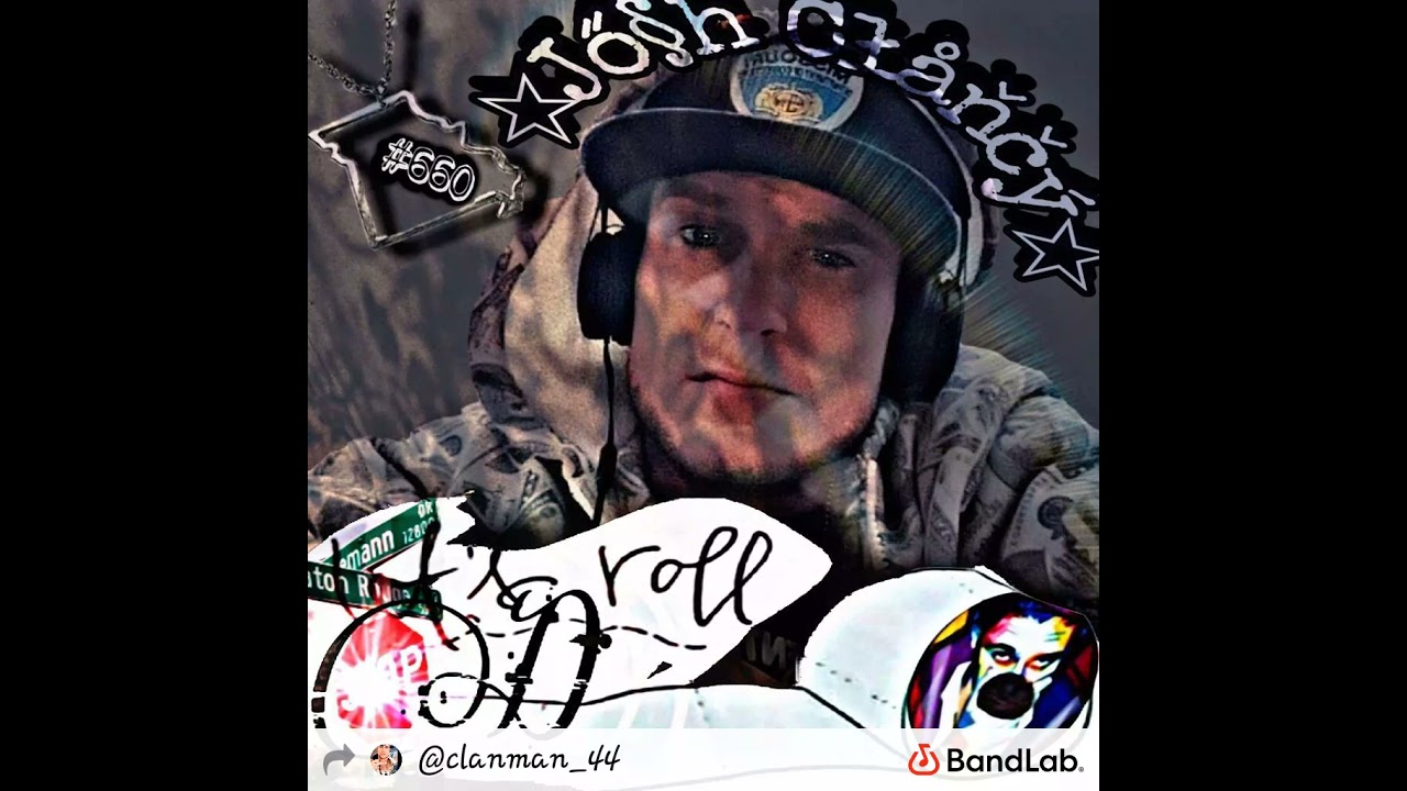 ☆Jö§h Čľåńçý ☆--Ĺèţš Ŕòĺĺ--☆Mixed/Mastered By DROLL @itsDroll by Jő§h Çĺåñčý