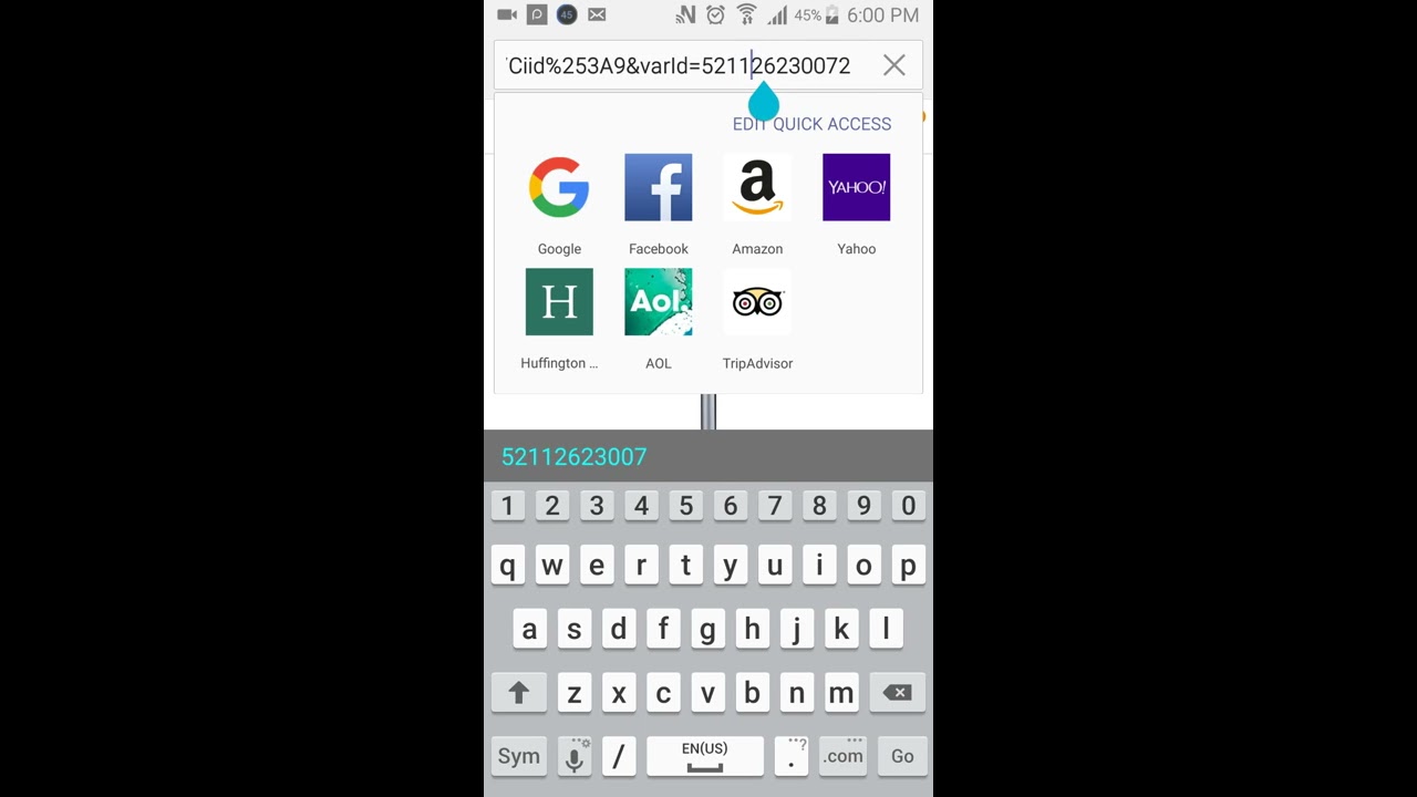 Hack ebay free. Works 2017!!!