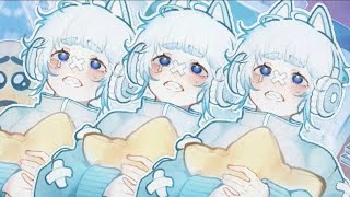 そぉだ/Flower