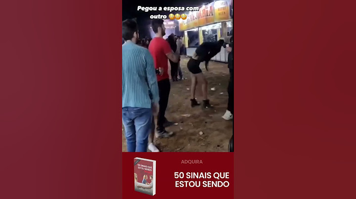 Marido pega esposa aos beijos com outro #traição #motel  #traicao  #flagrante  #flagrantes
