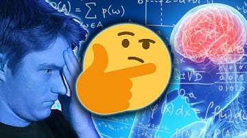 Only Smart People Will Understand This Video /r/iamverysmart (REDDIT REVIEW) ThermTalk (#02)