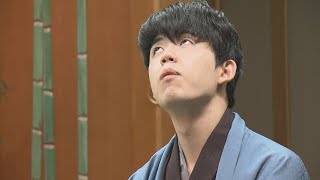 「しっかり振り返って第2局に向け準備…」 竜王戦第1局 藤井聡太七冠が先勝　11日には八冠に王手をかけた大一番 王座戦第4局