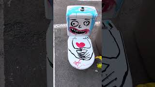 Calle – graffiti video, street artist BCN, art video Barcelona – street art video Barcelona