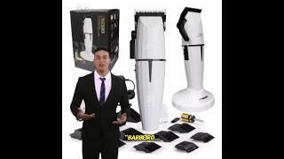 #review##jrl#jrlprofessional#jrlusa#jrlbrasil#jrlonyx#wmarkng201#wmarkng308,#haircut #cortecabelo