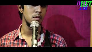 ভালবাসা মানি নীল আকাশে ডানা মেলা পাখি ,Full HD song