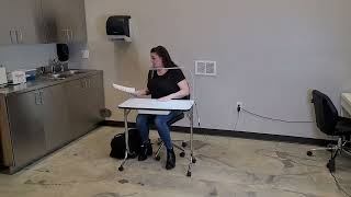 Michigan Manicurist State Board Exam 2023 Net Worth