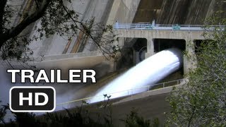 Last Call At The Oasis Official Trailer #1 (2012) Documentary HD