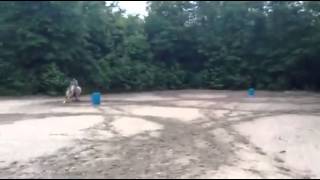 Video 1438351330 Mp4