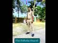 Moi__Nothoka_Anuvob #zubeen_garg #assampolice #police #assampolice #_zubeen_garg_song