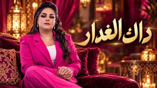                                                         نادية لعروسي   داك الغدار  فيديو كليب - اسمعها