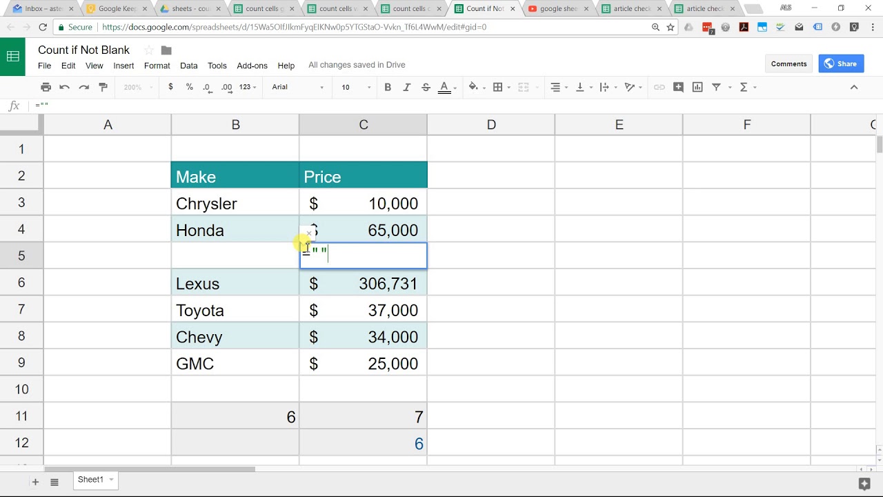 Google sheet php. Google Sheets if. Google Sheets. Google Sheet indicators in Cells. Country number in Google Sheets.