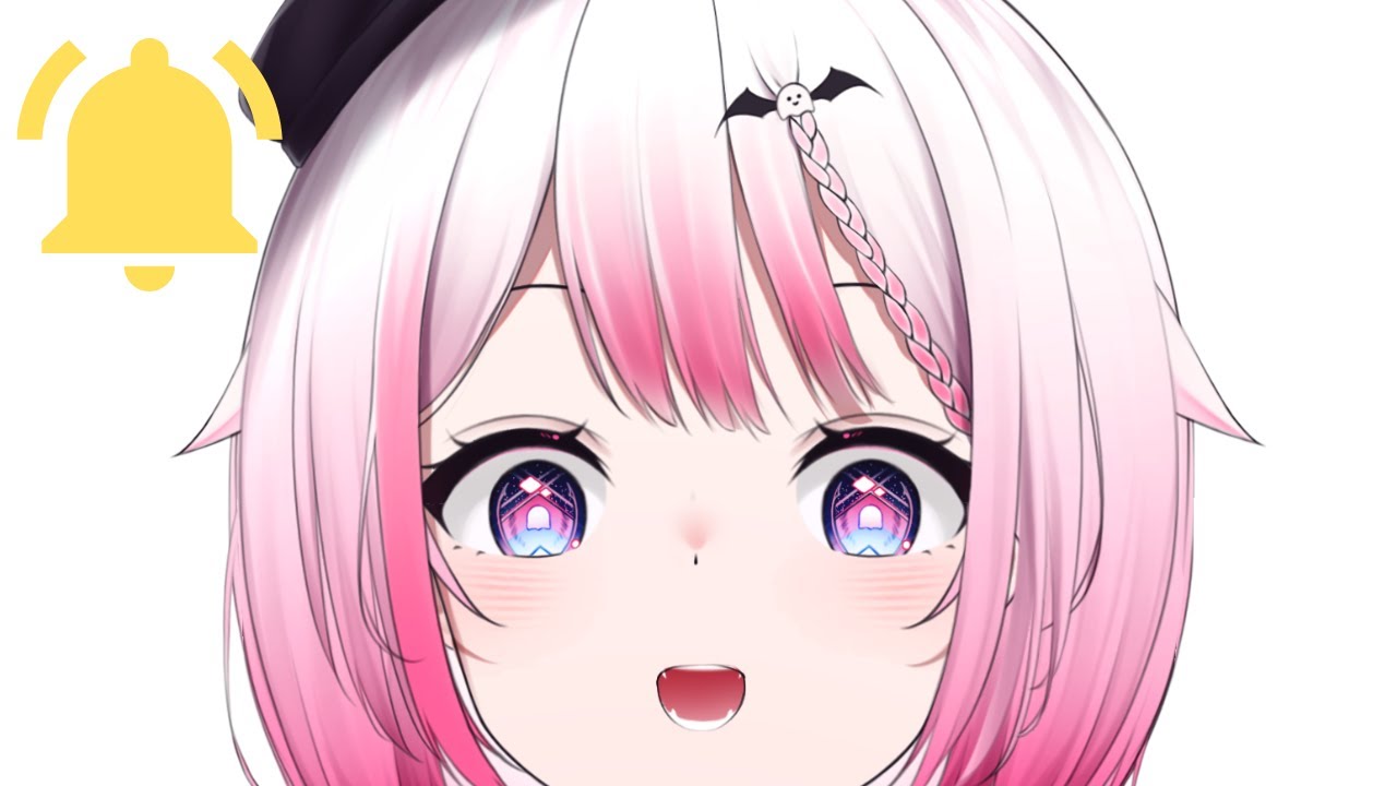 Your new alarm YouTube