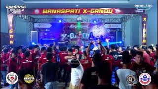 Download lagu ROMANSA NYESS - CIDRO 3 EVIS RENATA - BANASPATI X-GANDU GEDUNG JOP