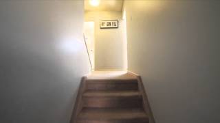 222 Pearson Unit 84