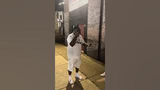 👀Garci links with Mike Knox after first48 interview