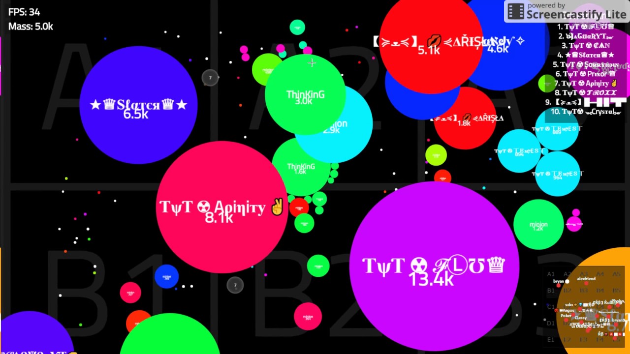 Private io. Agar io имя персонажа в игре. Nick Agar Sunset Bowl.