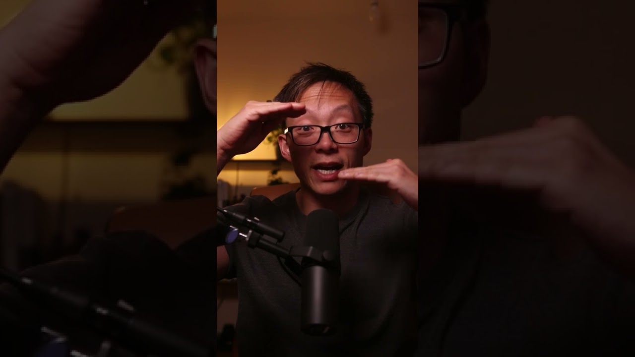 как вернуть свою ЖИЗНЬ в нужное русло после схода с рельсов