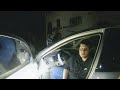 20-Year-Old Caught With a Minor