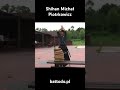 DOTAN-GIRI, Shihan Michał Piotrkowicz #tameshigiri #samurai #battodo #kenjutsu #yoroi #martialarts
