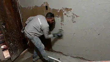 Como aplicar o Reboquit?