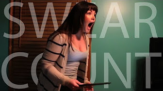 SHORT VIDEOS - YouTube