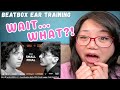Day 36: KAJI vs BlackRoll - Solo Small Final | GBB25