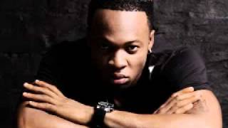 Flavour   Ukwu