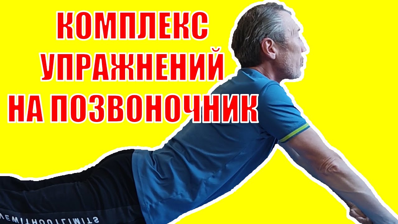 Поза дельфина
