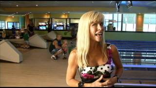Coral Beach Oceanfront Resort & Suites | Myrtle Beach Resorts