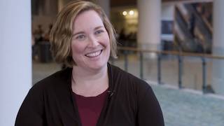 Cailin O’Connor: Measuring Up – How to Track the Metrics & Data of Early Learning Communities