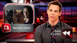Wednesday, August 31st, 2011 - Teaser