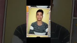 ( COIN POP ) super legit apps easy to play and earn coins w/  proof of payment screenshot 4