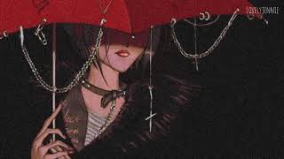 ‘Reira’ (Nana OST)- Wish *slowed*