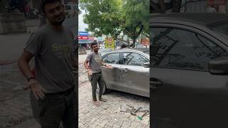 Denting Painting Raju Abbasi