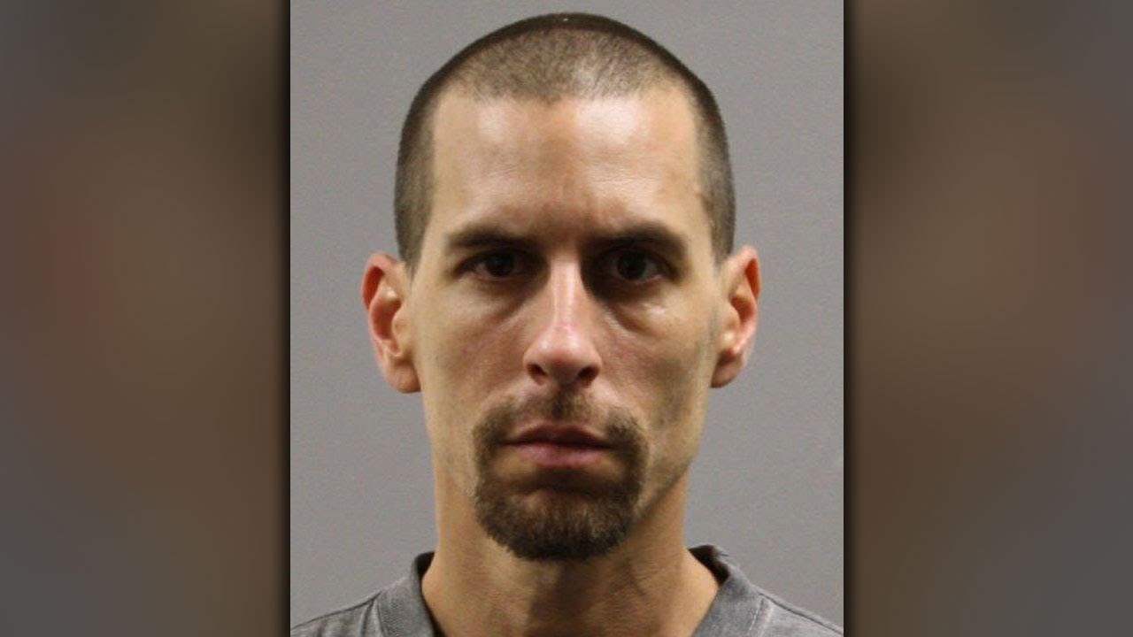 Tow Truck Driver Accused of Shooting Man In Face Appears In Court - YouTube