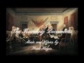 Founding Documents