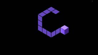 Famous Nintendo GameCube Startup Screen | Iconic Boot Animation & Chime (4K Remaster, Ultra Nostalgia) Wealth