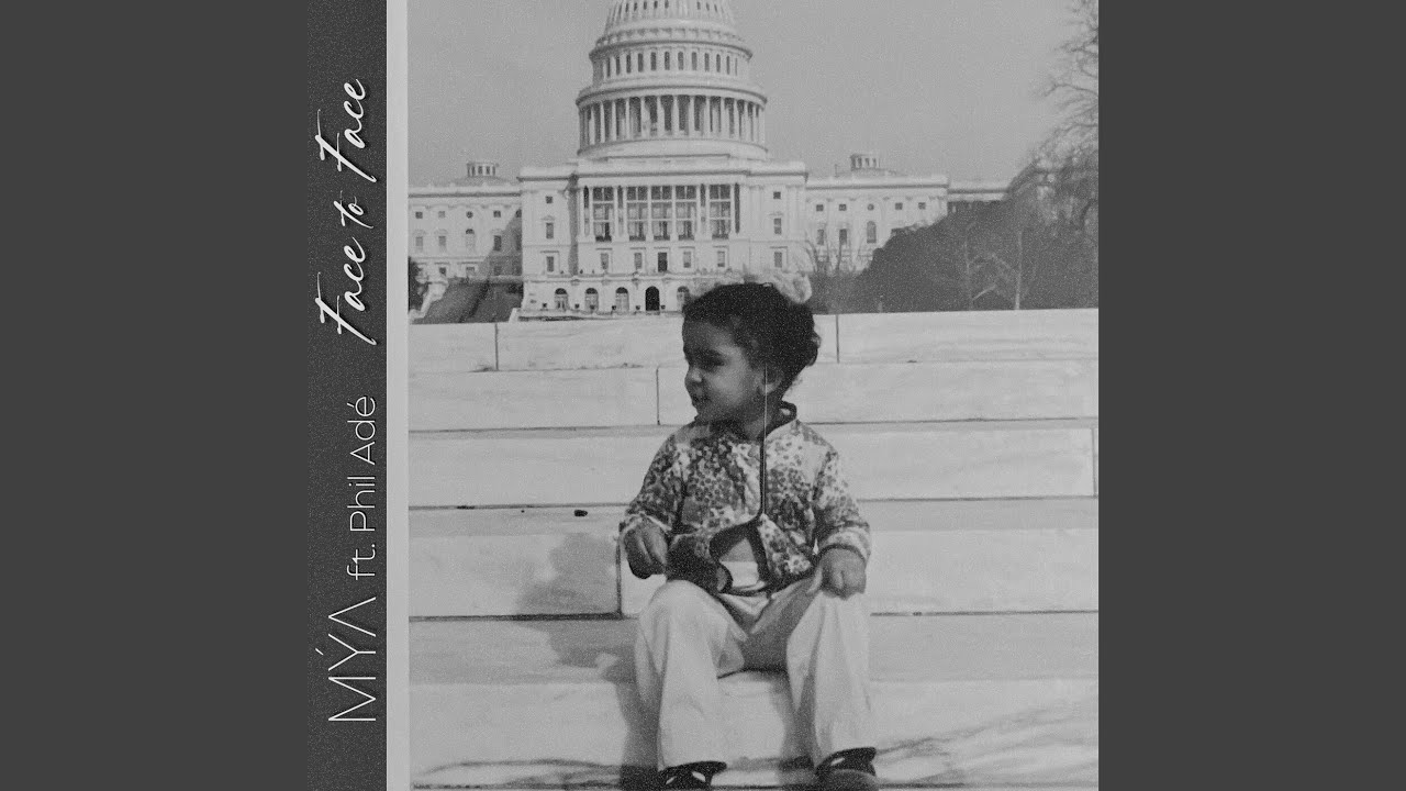 Face to Face (DMV Remix)