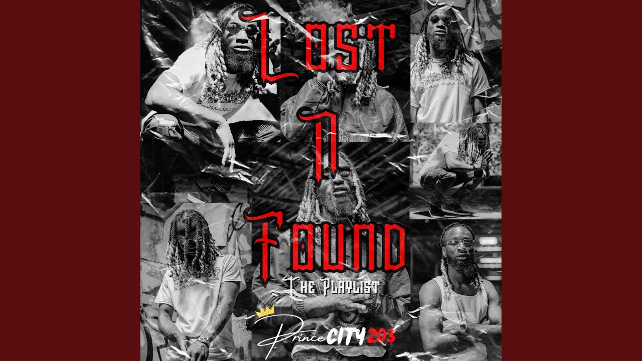 Drop Top (feat. Swagg Drip)