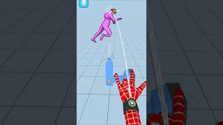 Spider-Man punching game #youtubeshorts #indiagames #games #kidsvideo #viralvideo #viralshorts