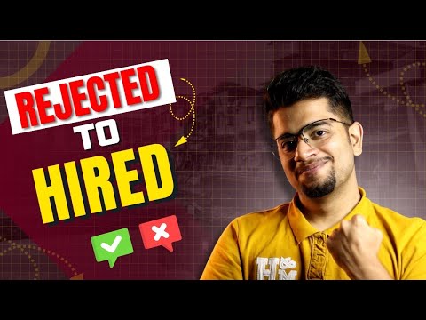 Power of Networking | Become Successful with People