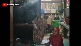 Download Lagu Momen Haru! Beginilah KONDISI Rumah Reza Jeneponto Sedih Pasti Menangis Melihatnya !! MP3