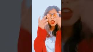 Taylor Swift [Gorgeous Speed up] 🧡🤙🏻✨ #shorts #tiktok #gorgeous