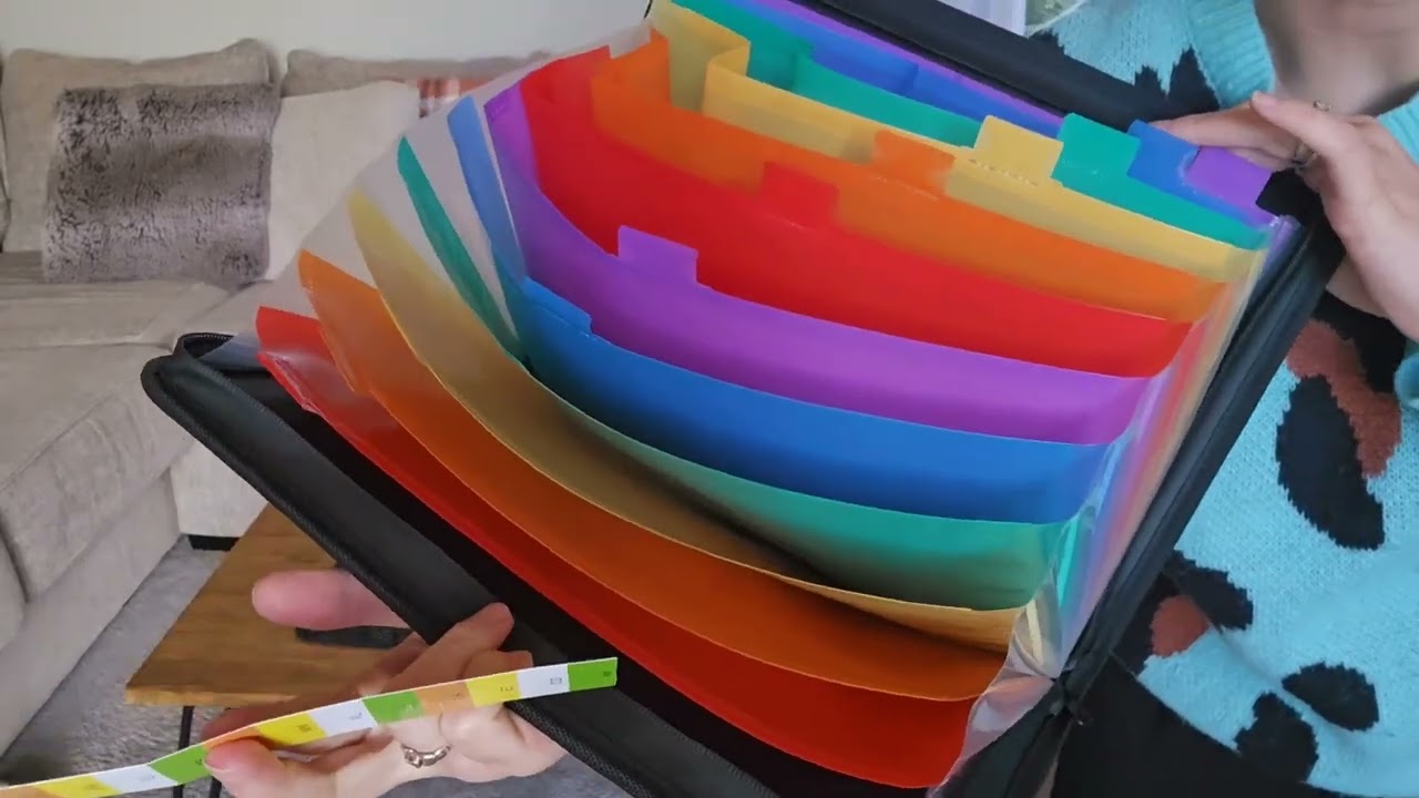 Fireproof Document Box with Lock Honest Review — Real Results, No Hype! X190