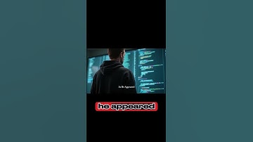 How Bitcoin Was Born Amid Financial Chaos in 2008.mp4